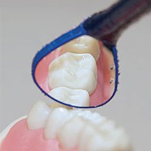 イーロプラスミラー