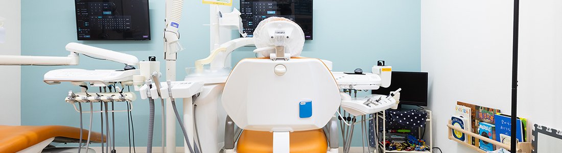 リード_02 イメージ1