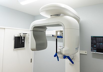 検査と診断 イメージ