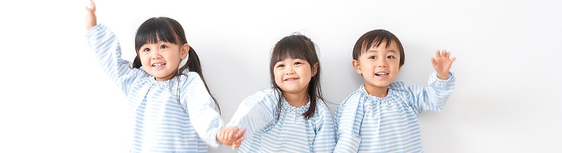 リード_02 イメージ1