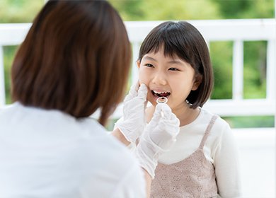 MFTトレーニング