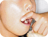 リップマッサージもおすすめ