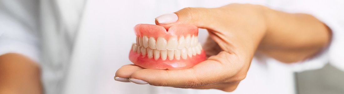 リード_02 イメージ1