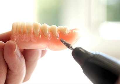 メンテナンス・定期検診のイメージ