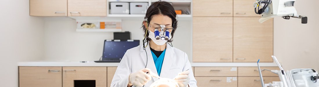 リード_02 イメージ1