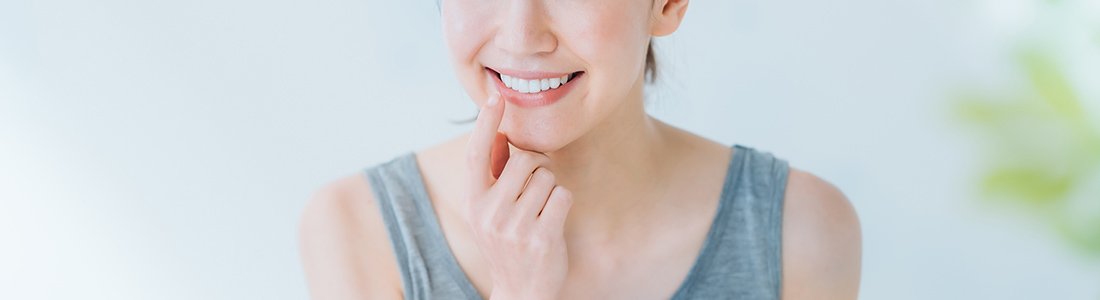 リード_02 イメージ1