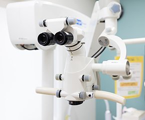 トピックス_06 イメージ1