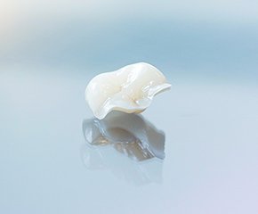 トピックス_06 イメージ1