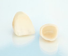 トピックス_06 イメージ1