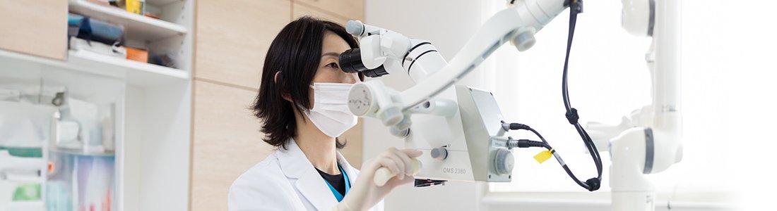 リード_02 イメージ1