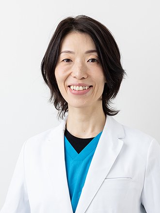 院長ごあいさつ イメージ