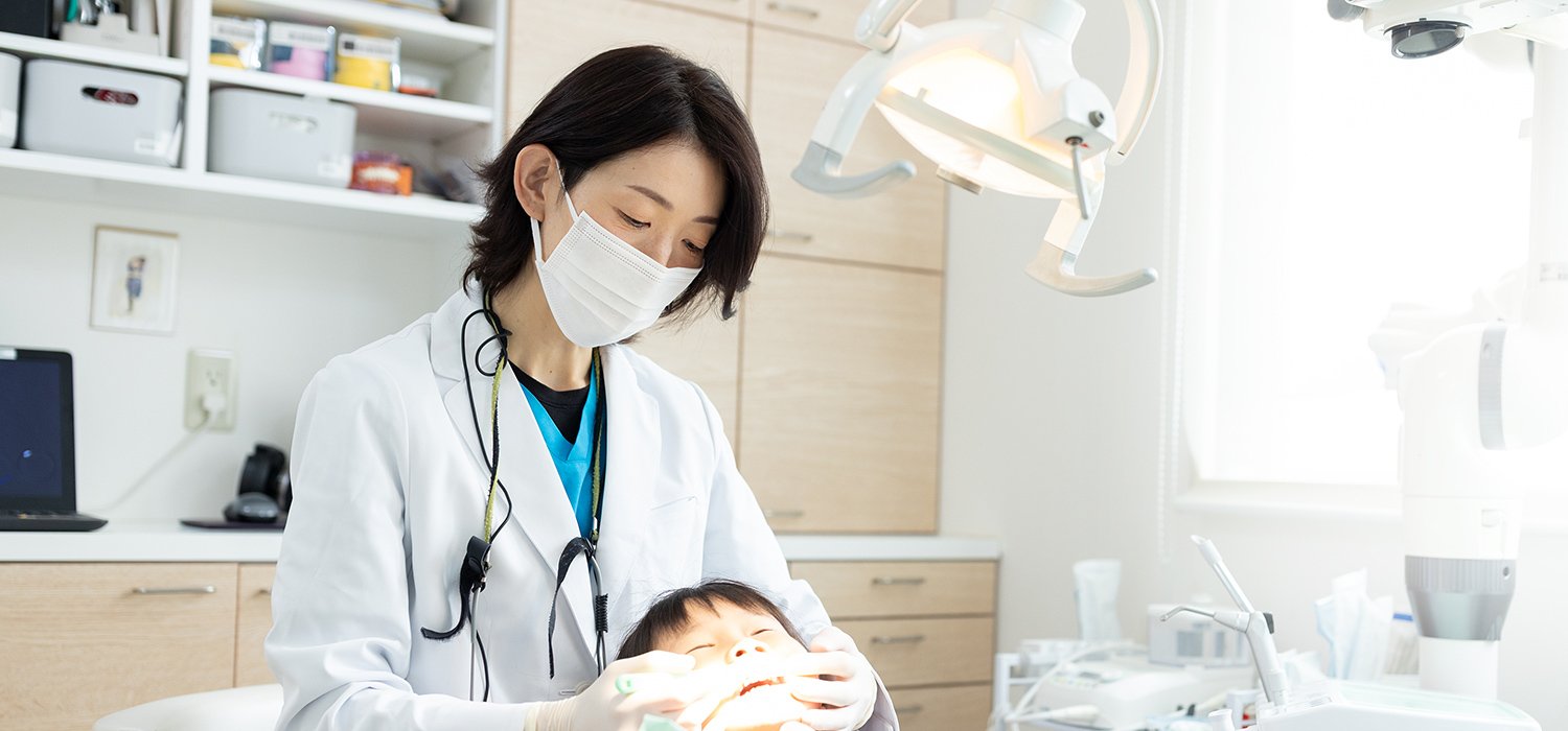 メインビジュアル イメージ