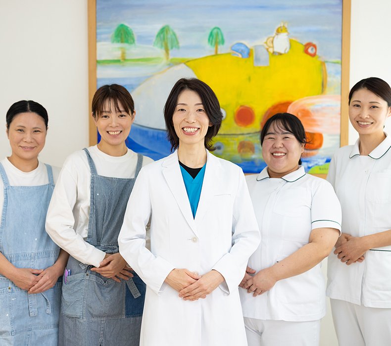 メインビジュアル イメージ