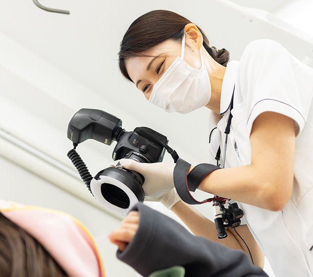 トピックス イメージ1