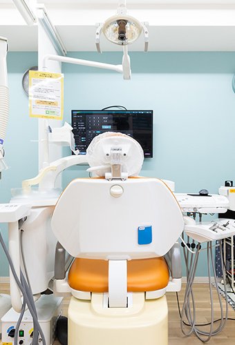 大切にしている9のこと イメージ1