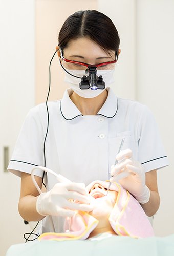 大切にしている9のこと イメージ2