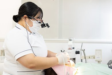 大切にしている9のこと イメージ4