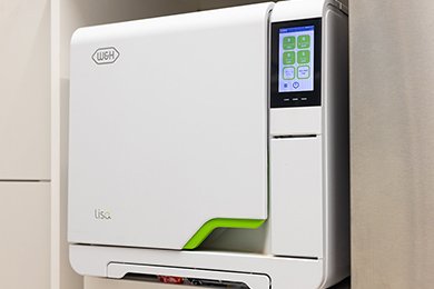 大切にしている9のこと イメージ5