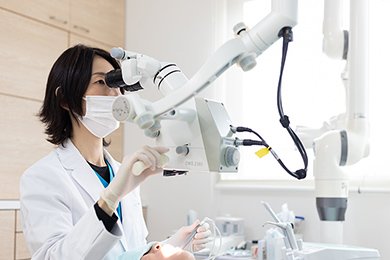 大切にしている9のこと イメージ6