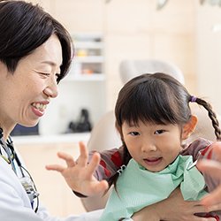 大切にしている9のこと イメージ8