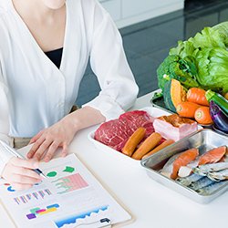 大切にしている9のこと イメージ9