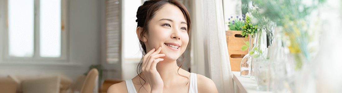 リード_02 イメージ1