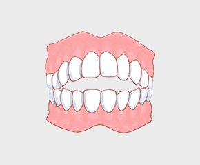 開咬（かいこう）