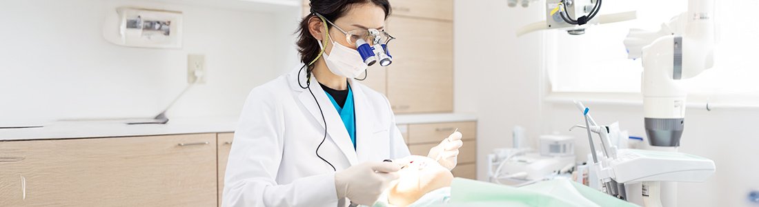 リード_02 イメージ1