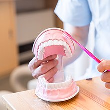 スケーリング イメージ