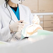 メンテナンス イメージ