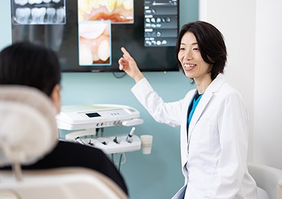 フロー_A_04 イメージ1