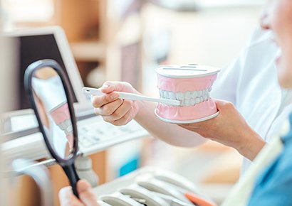 フロー_A_04 イメージ2