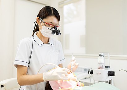 フロー_A_04 イメージ3