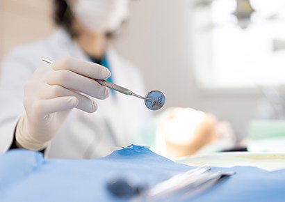 フロー_A_04 イメージ1