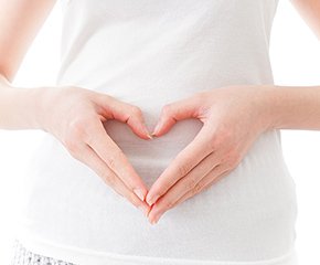 トピックス_06 イメージ1