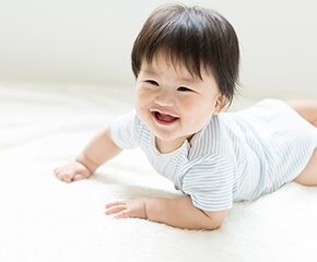 トピックス_06 イメージ1