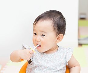 トピックス_06 イメージ1