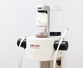 カラム_03 イメージ1