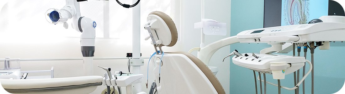 リード_02 イメージ1